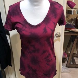 NWT Pink T-shirt